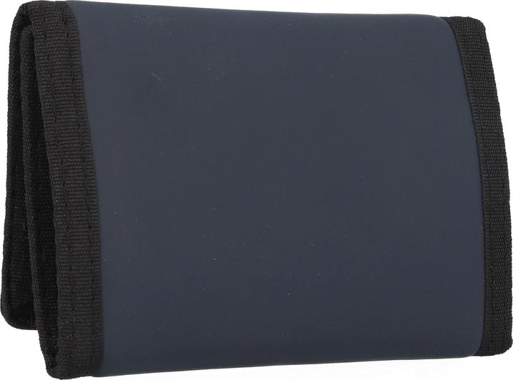 Immagine prodotto Bench Portafoglio 11,5 cm