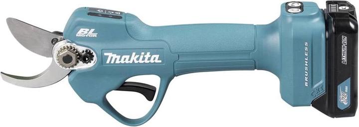 Actual product image Makita UP100DSMJ pruning shears