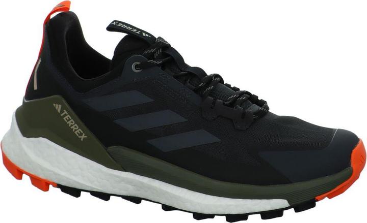 Image du produit adidas Terrex Free Hiker 2 Basse (44 2/3)