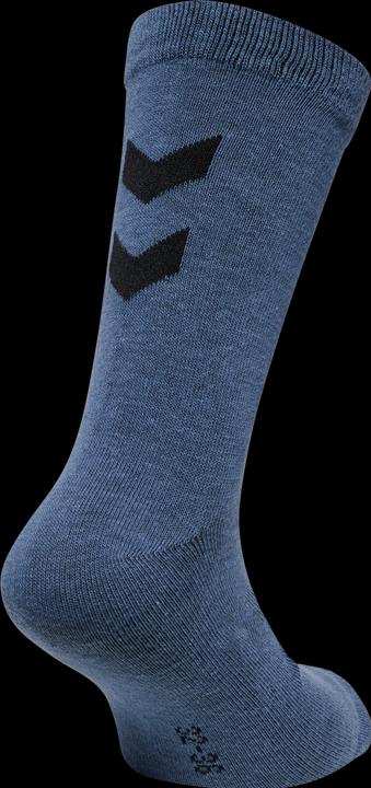 Produktbild hummel hmlMAKE MY DAY SOCK 5-PACK (5er Pack, 24 - 27)