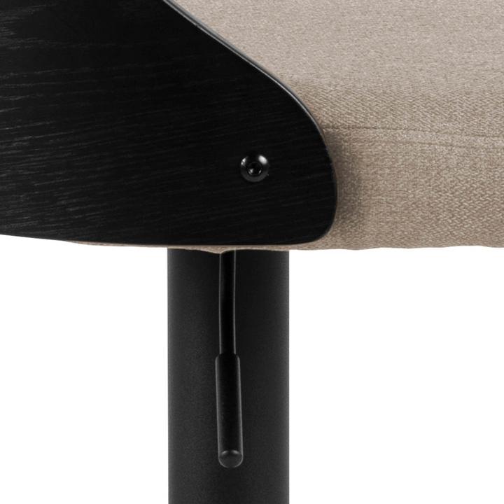 Actual product image AC Design Lucy