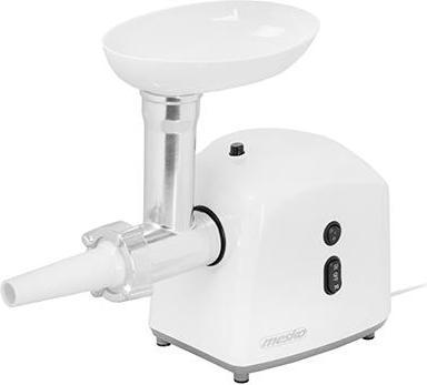 Produktbild Mesko MS 4805 Fleischwolf