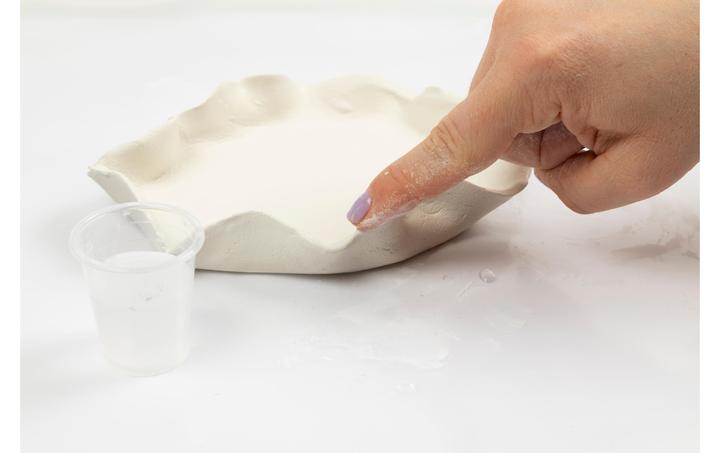 Immagine prodotto Creativ Company Ciotole decorative