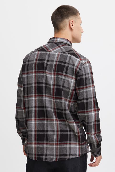 Image du produit Solid SDCraig SH - 21107051 (S)
