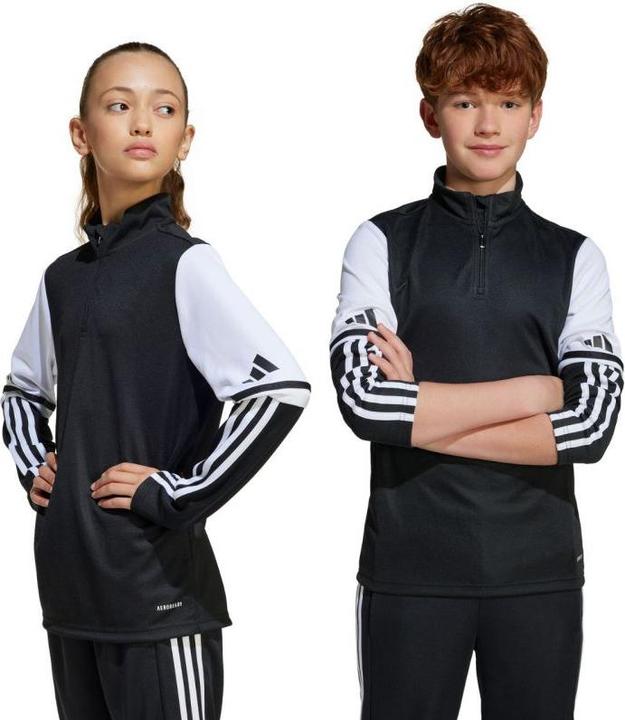 Produktbild adidas Squadra 25 TR TOP Y (128)