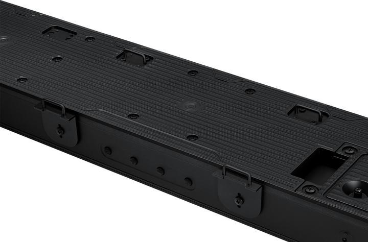 Produktbild Samsung HW-LST70T Schwarz 3.0 Kanäle 210 W (210 W, 3.0 Kanal)