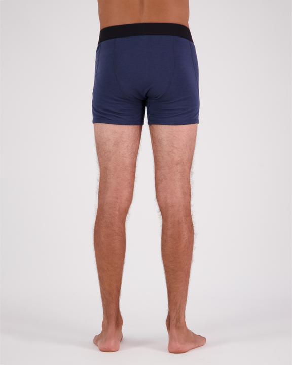 Produktbild Mons Royale Hold 'em Shorty Boxer (L)