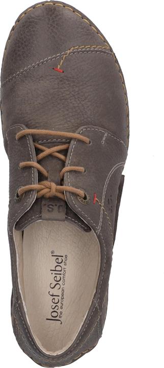 Produktbild Josef Seibel 59692-86913 (35)