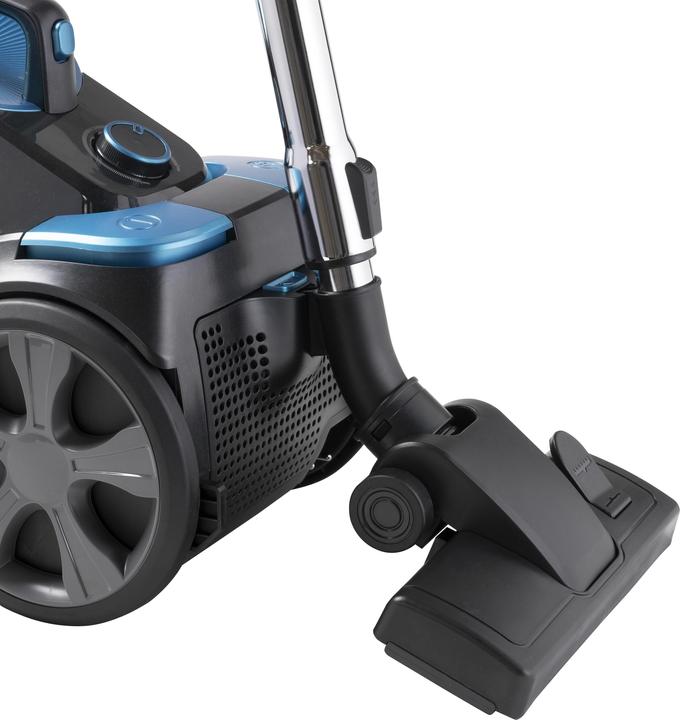 Image du produit Bestron AMC2000B Multi-cyclone