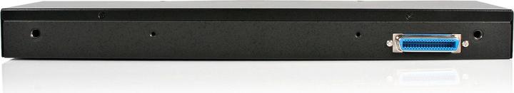 Produktbild StarTech 8 Port USB PS/2 KVM Switch für 1UCABCONS/17/19