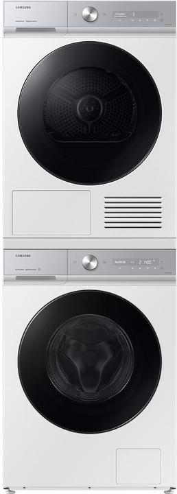 Produktbild Samsung WW11DB8B95GHU5 (11 kg, Links)