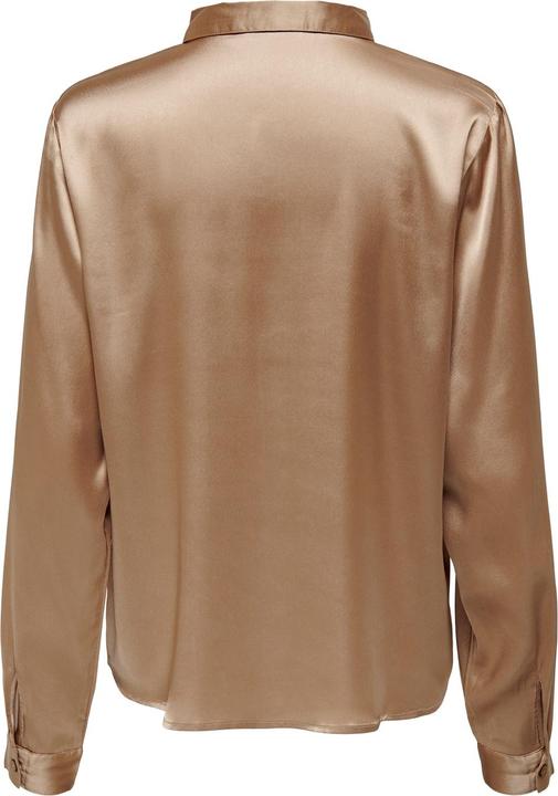 Image du produit Only 15203504 (42)