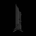 Produktbild Krüger&Matz KM0224 (24", LED, HD)