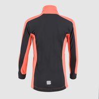Immagine prodotto Sportful Giacca Squadra Kid's (12)