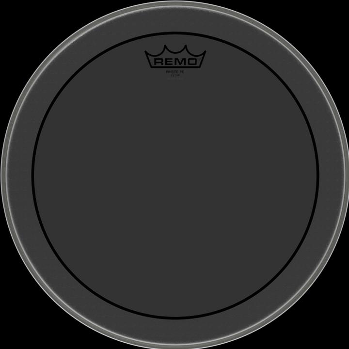 Remo Pinstripe PS-0313-00 (Drum)