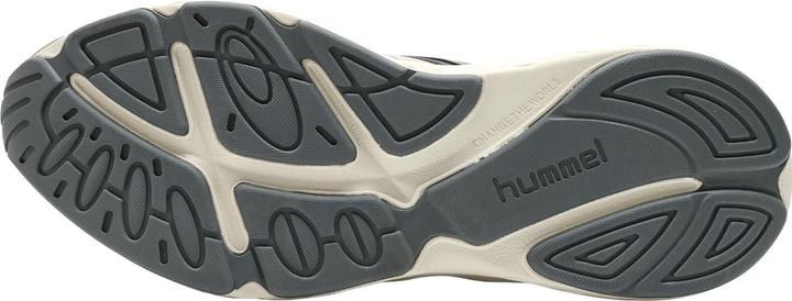 Produktbild hummel REACH LX 6000 URBAN (41)