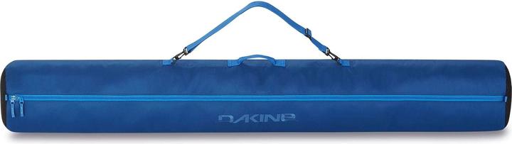 Actual product image Dakine Ski Sleeve (190 cm)