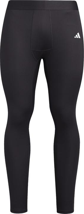 Actual product image adidas Techfit Long Training Tights Men (3XL)