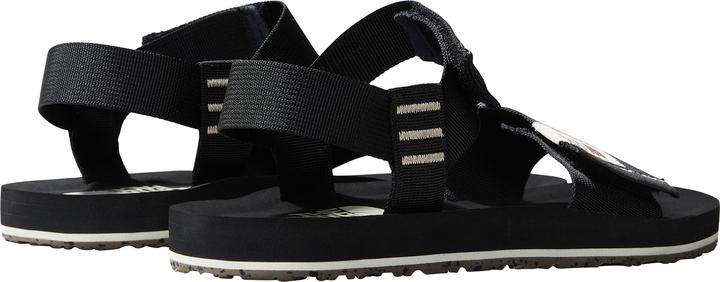 Actual product image North Face Skeena (37)
