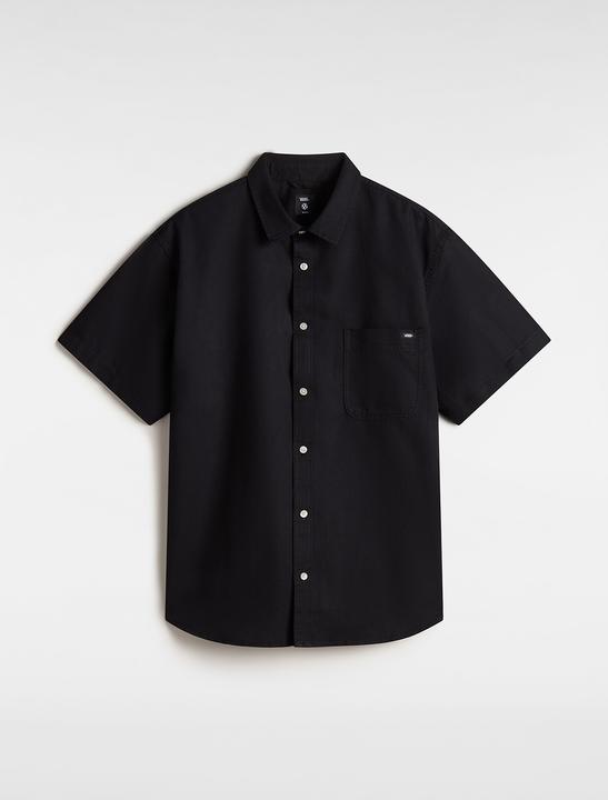 Immagine prodotto Vans Lawson Solid SS Woven (L)