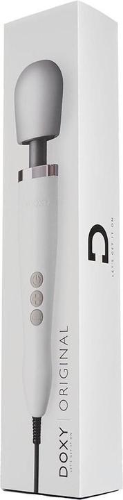 Produktbild Doxy Wand Massager
