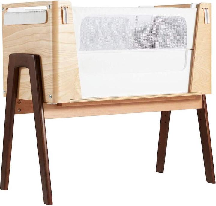 Gaia Baby Hera extra bed