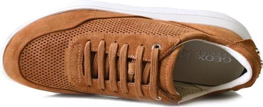 Actual product image Geox lace-up shoe (41)