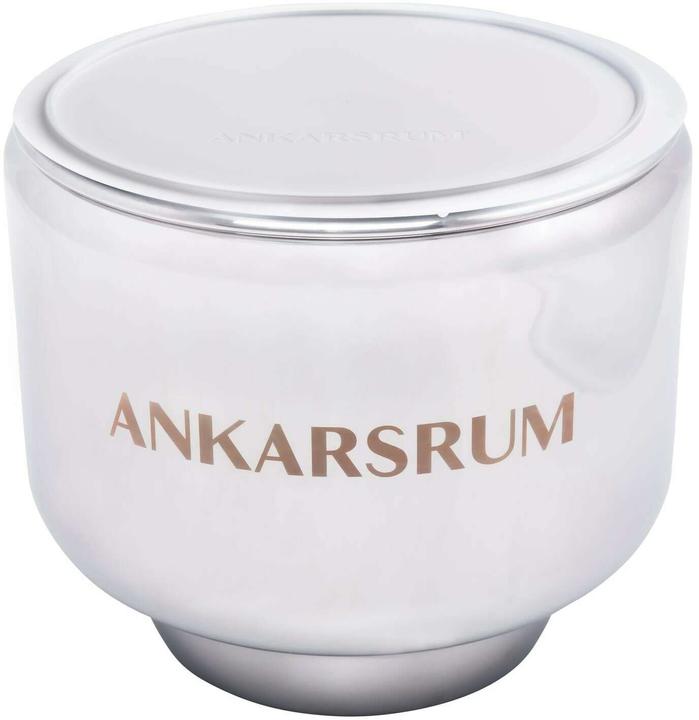 Image du produit Ankarsrum Assistant AKM6230HB Harmony Beige (1500 W)