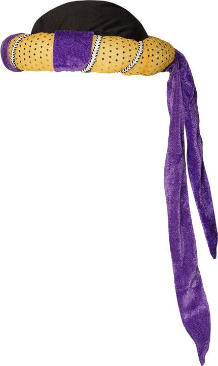 Image du produit Boland Casquette Sultan Orient