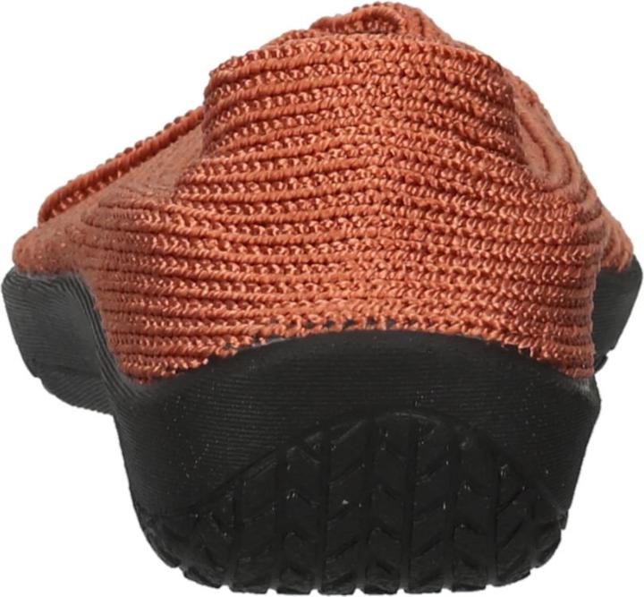 Produktbild Arcopedico Slipper (38)