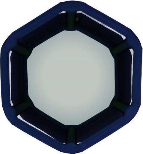 Immagine prodotto EverEarth Box gonfiabile (75 cm, 144 cm)