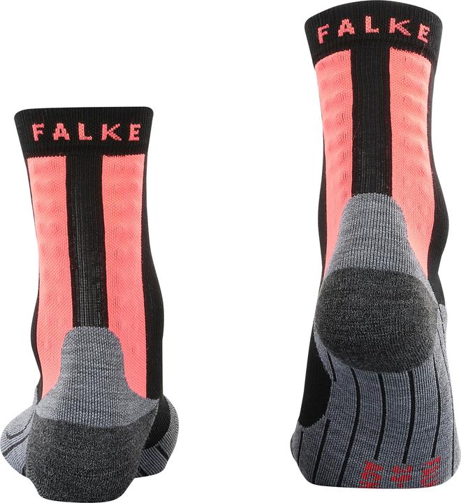 Immagine prodotto Falke Achilles (41 - 42)