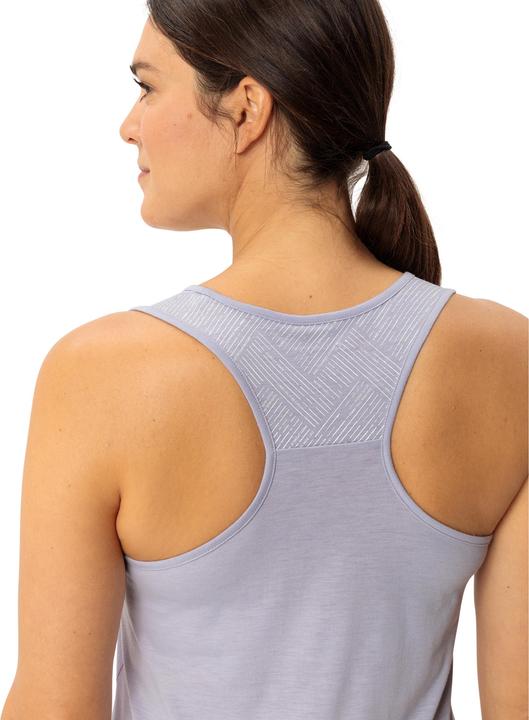 Produktbild Vaude Sveit Top III (42, L)