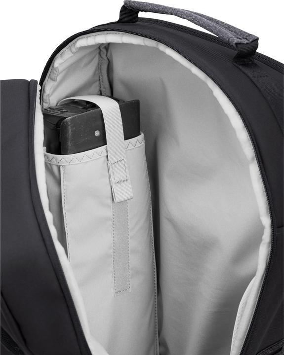 Image du produit Vaude eBack Single (22 l, Sacoches)