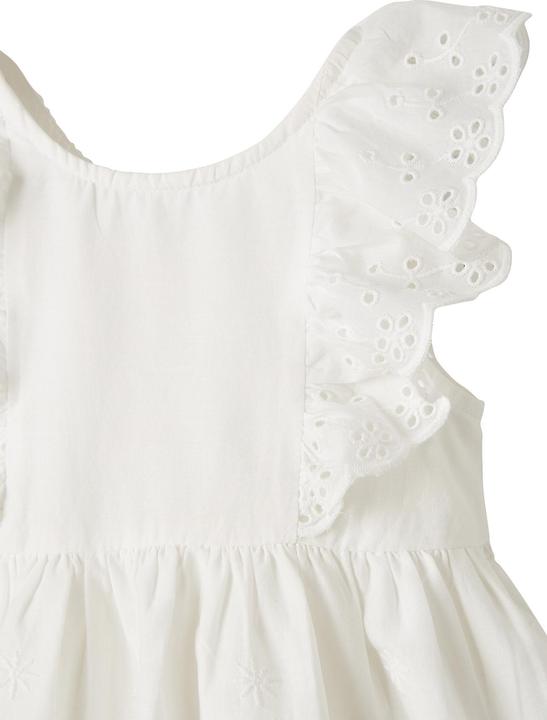 Produktbild Vertbaudet Set Mit Kleid (92)