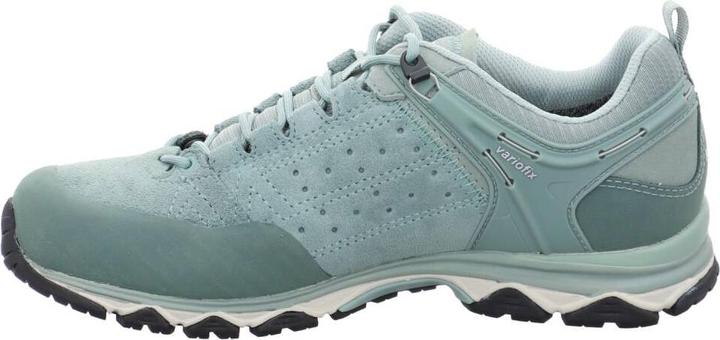 Produktbild Meindl Ontario GTX (41.5)