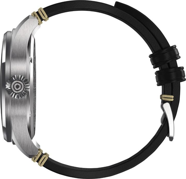 Immagine prodotto AVI-8 AV-4097-03 Pilot Hawker Hurricane Automatico 46mm 5ATM