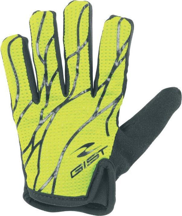 Actual product image Gist 8157 (8)