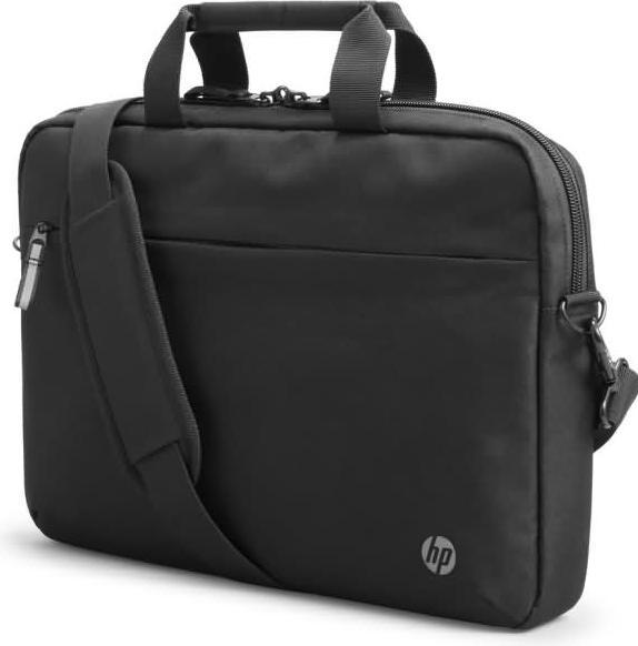Actual product image HP Renew (17.30", HP)