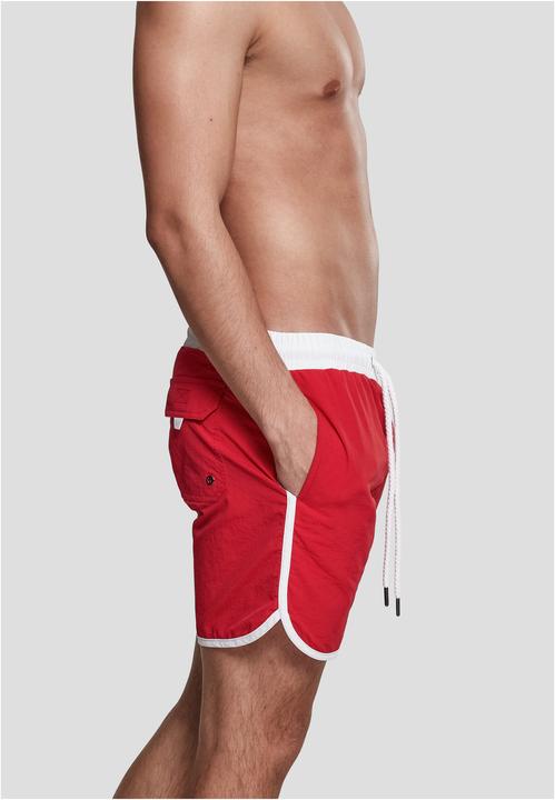 Produktbild Urban Classics Shorts (XL)