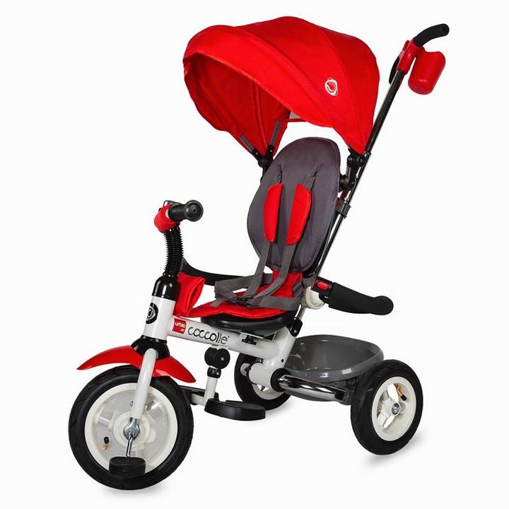 Produktbild Coccolle Urbio Air