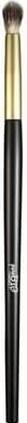 Puro Bio Purobio Soft Flame Eyeshadow Blender Brush No. 08 (Augenbrauen)