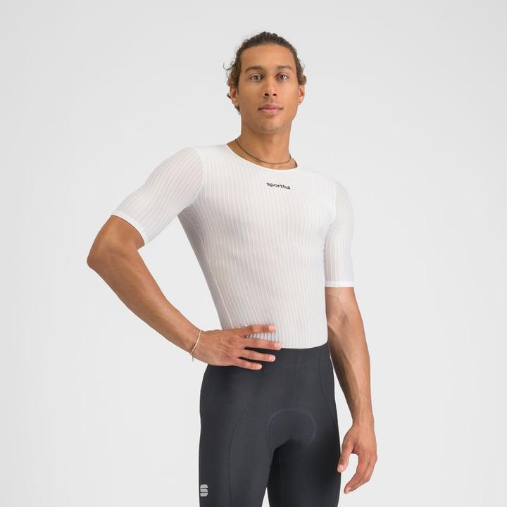 Produktbild Sportful Pro Baselayer Tee (XL)