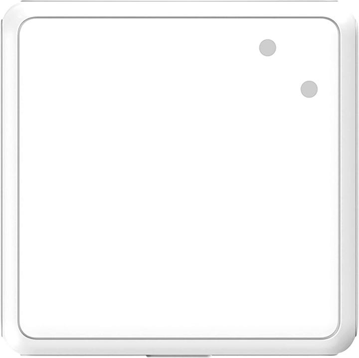 Immagine prodotto Aqara Cube T1 Pro Wireless Bianco