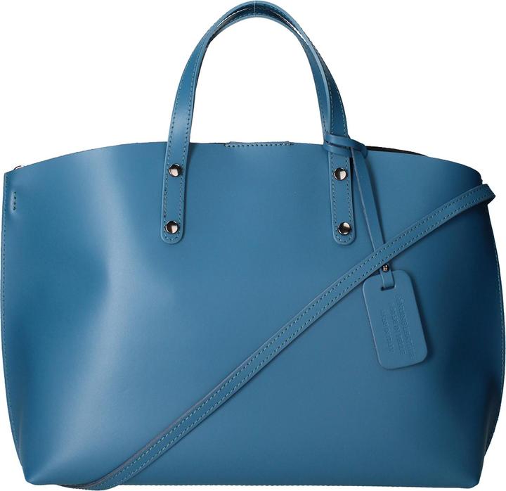 Immagine prodotto Gave Lux borsa a tracolla