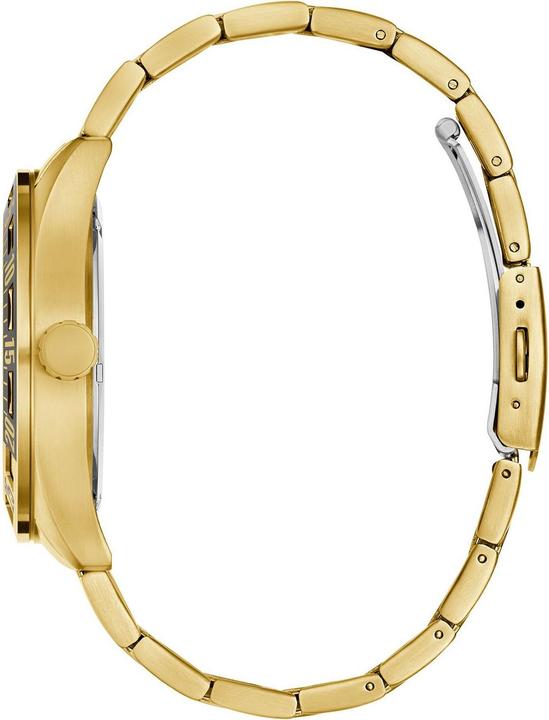 Actual product image Guess GW0904G2 Letterman