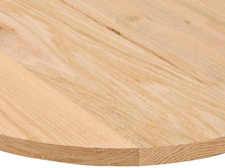 Image du produit VidaXL Lyndsey (100 x 50 x 2 cm)