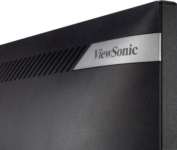 Produktbild Viewsonic VG2755 (1920 x 1080 Pixel, 27")