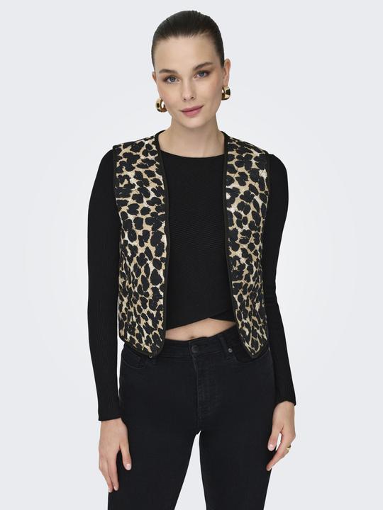 Immagine prodotto JdY JDYAVALON Steppjacke Steppjacke (L)