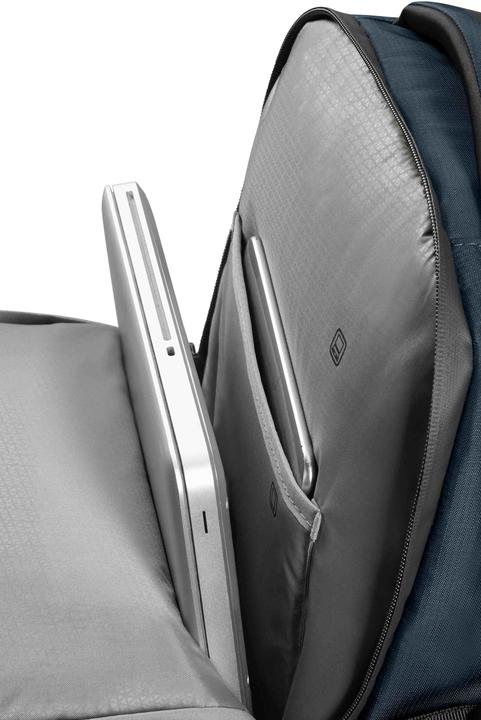 Produktbild Samsonite Biz2Go (22.50 l)